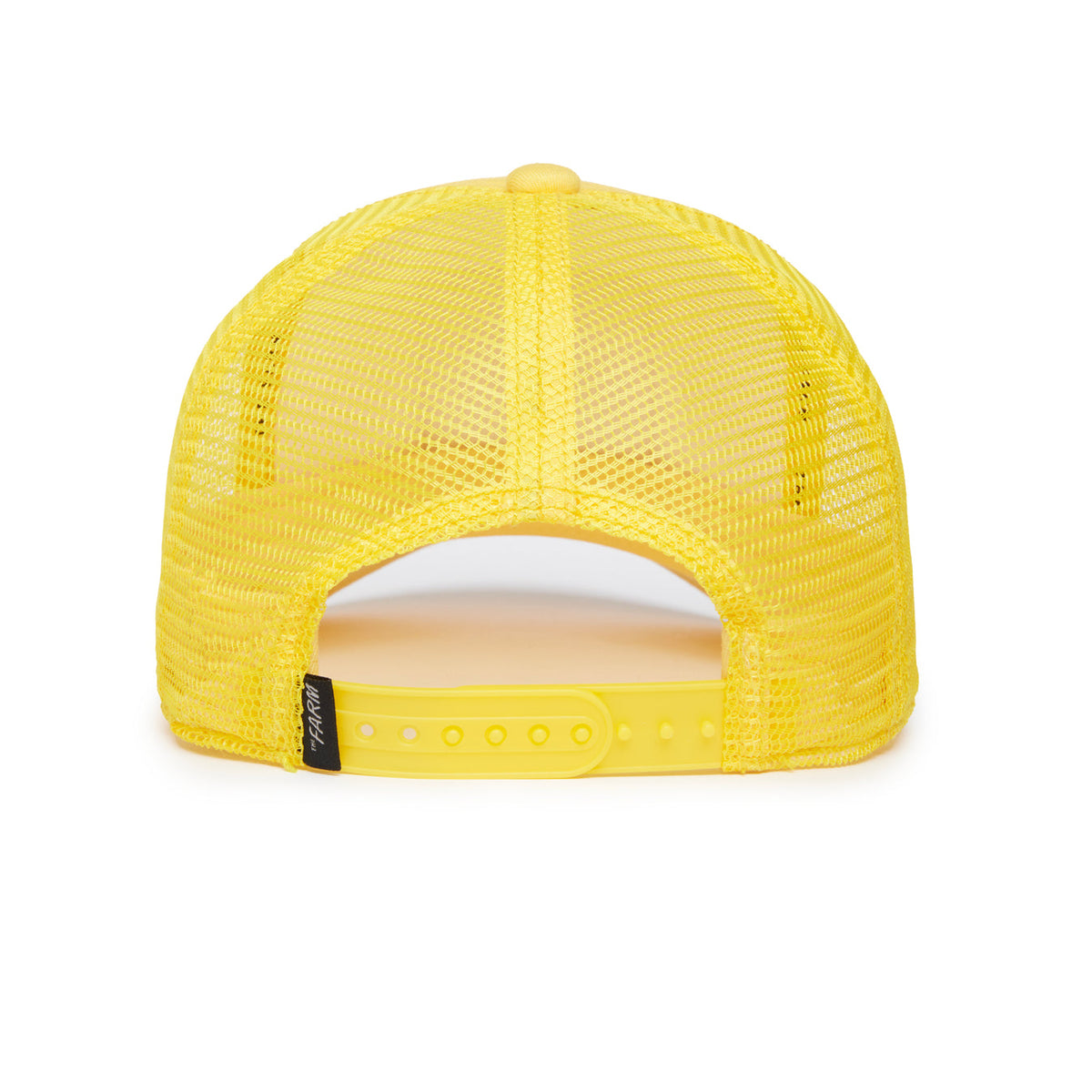 GOORIN BROS KID YELLOW NIÑO