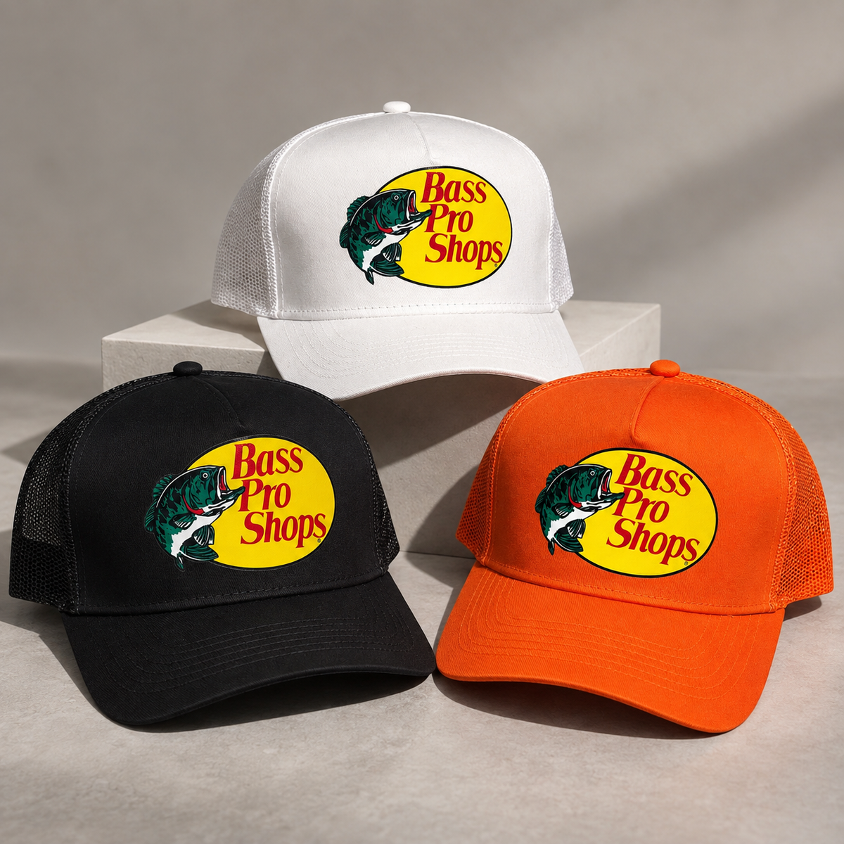 PROMO 3 X $59.90 💣💥