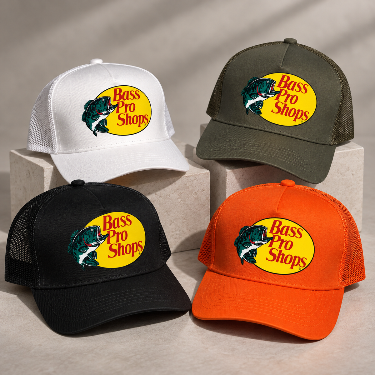 PROMO 4 x $70