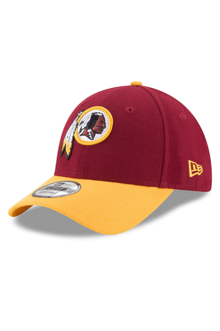 9FORTY WASHINGTON REDSKINS