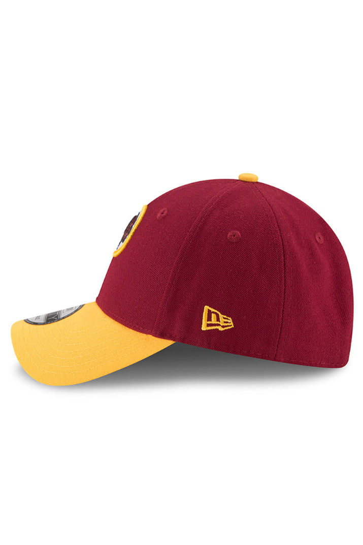 9FORTY WASHINGTON REDSKINS