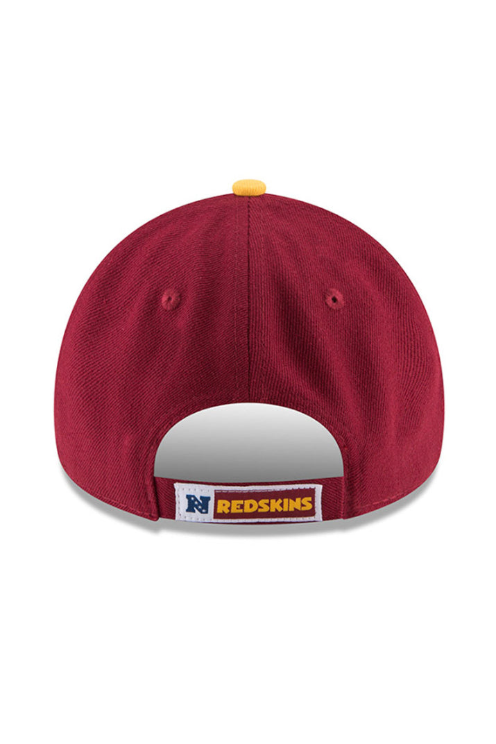 9FORTY WASHINGTON REDSKINS