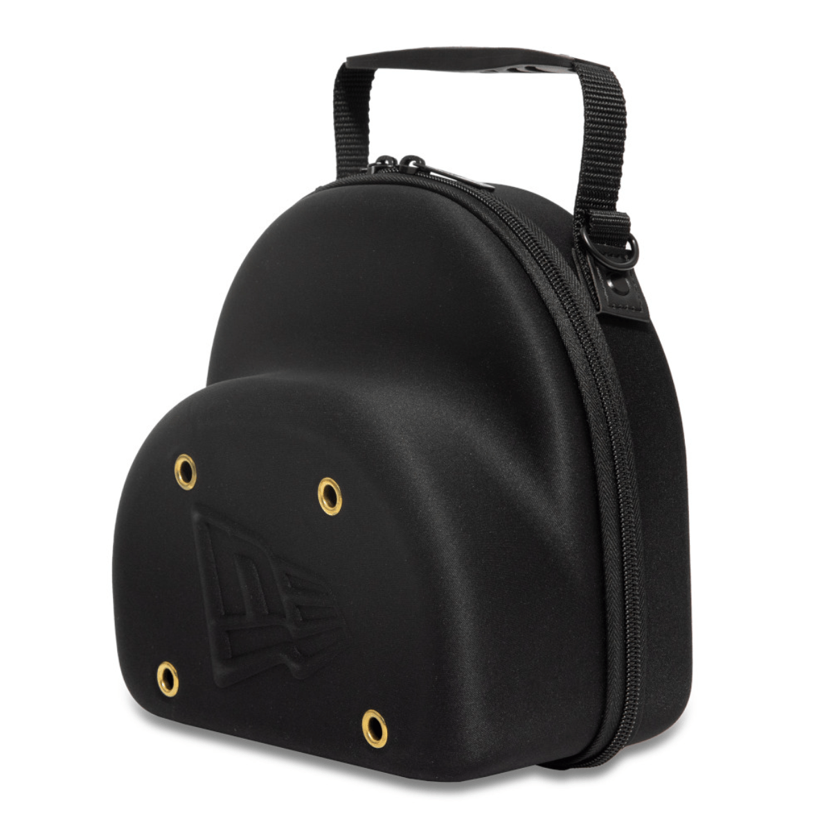 CAP CARRIER NEW ERA 2 PACK