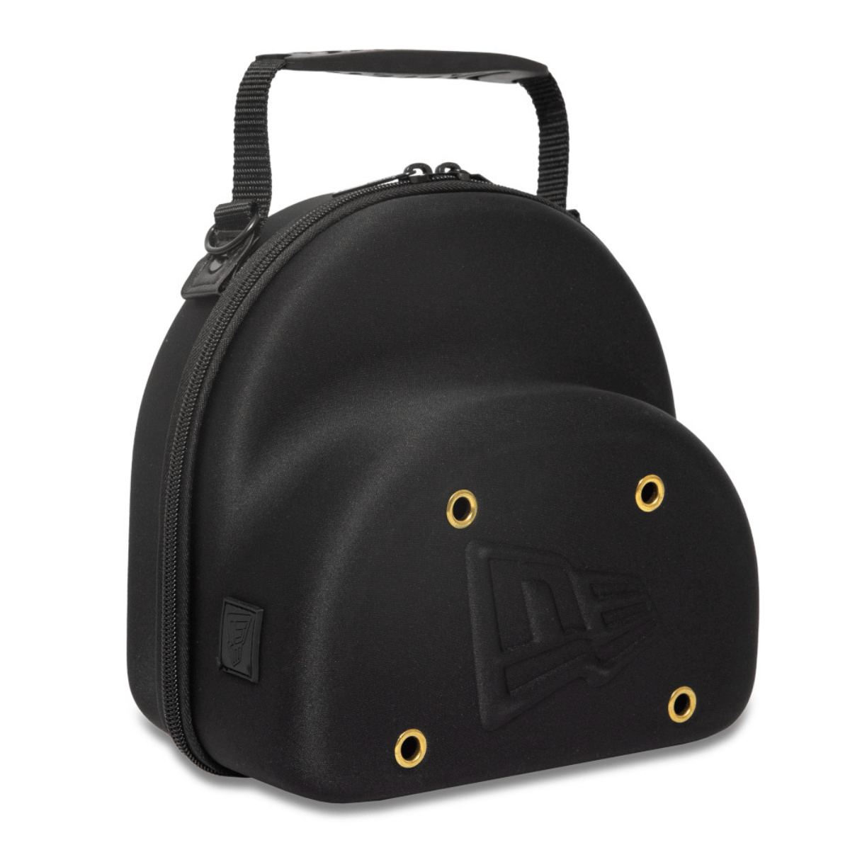 CAP CARRIER NEW ERA 2 PACK
