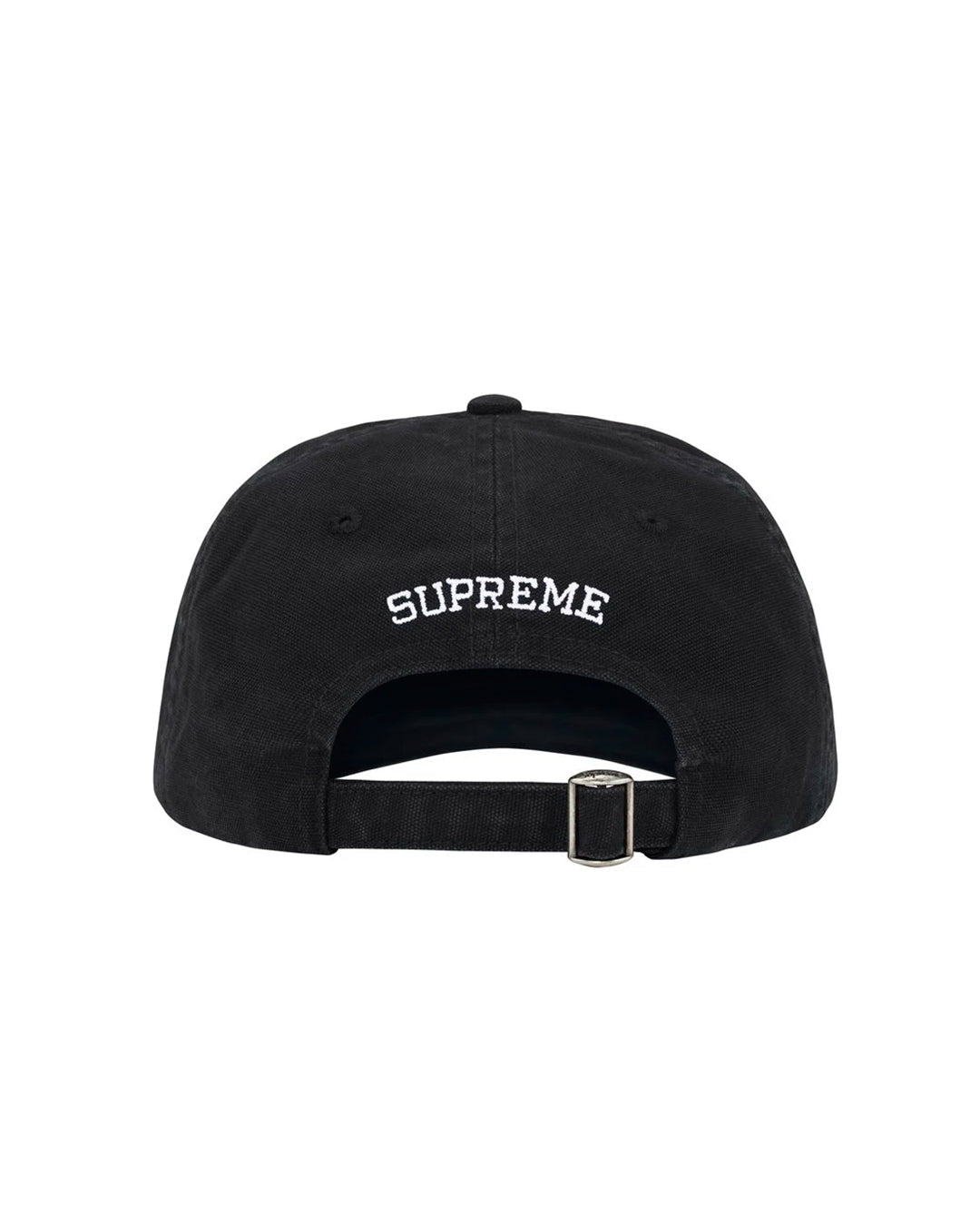 GORRA SUPREME PAINTED