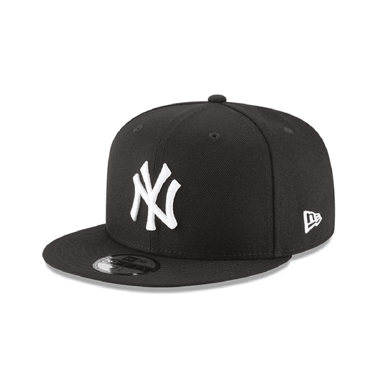 59FIFTY NY YANKEES BASIC