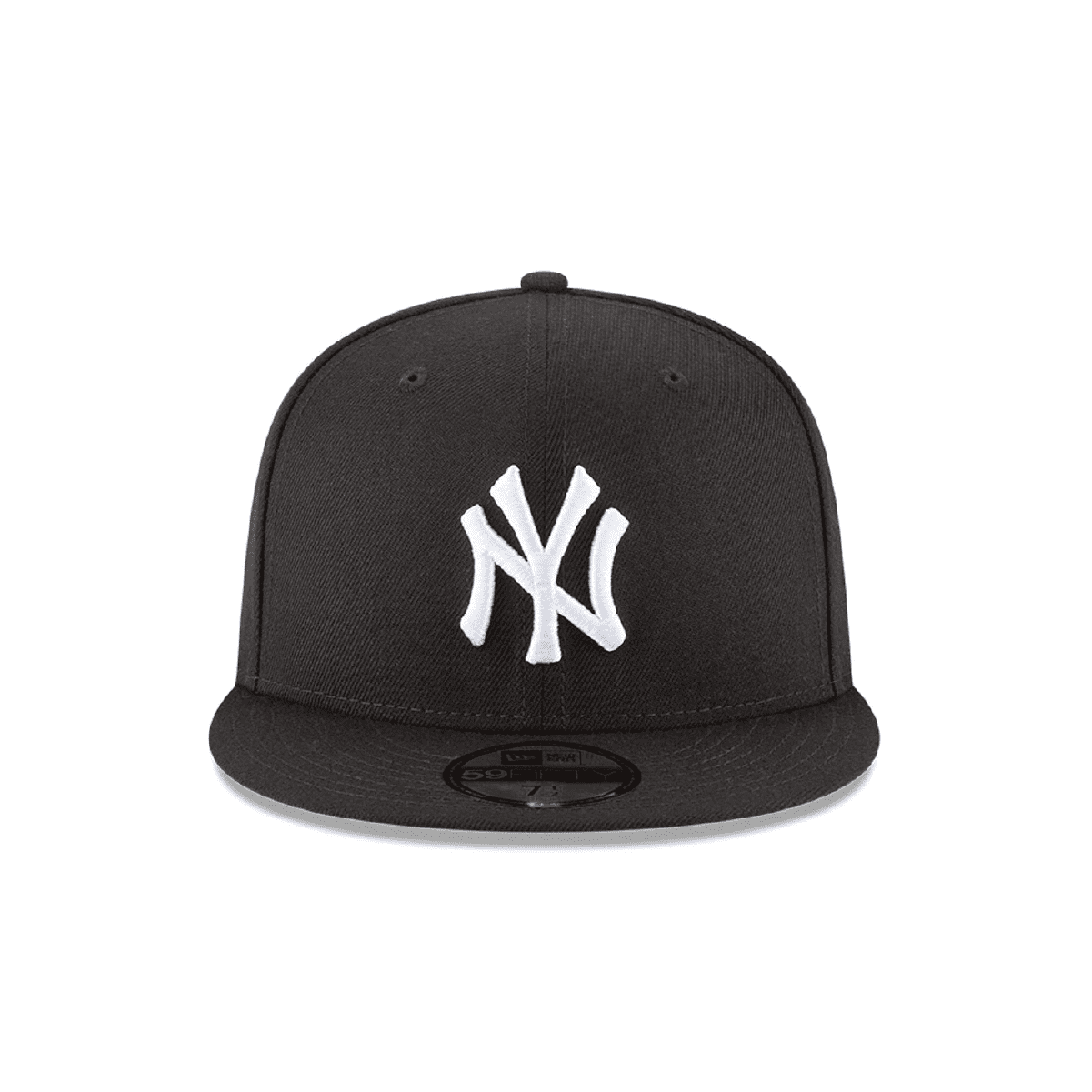59FIFTY NY YANKEES BASIC