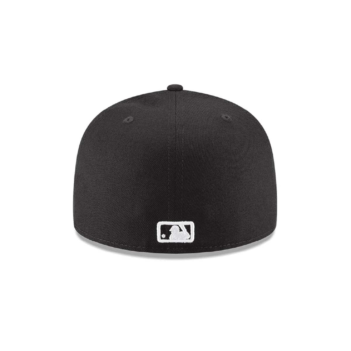 59FIFTY NY YANKEES BASIC
