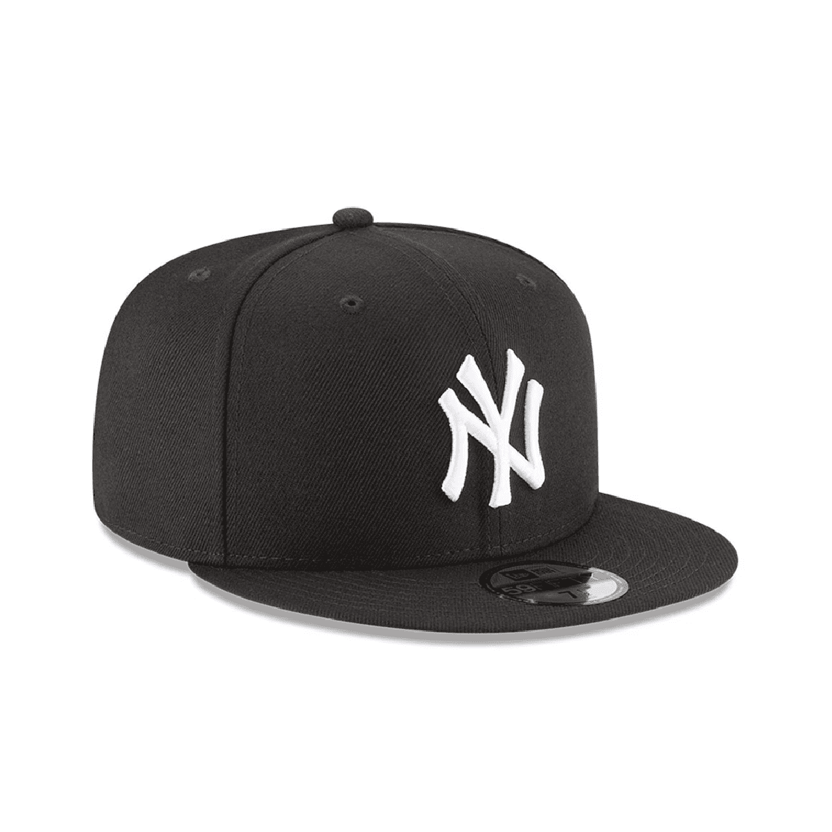59FIFTY NY YANKEES BASIC