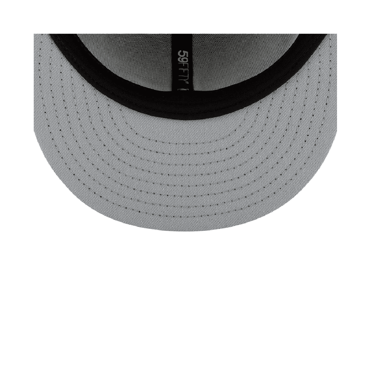 59FIFTY NY YANKEES BASIC