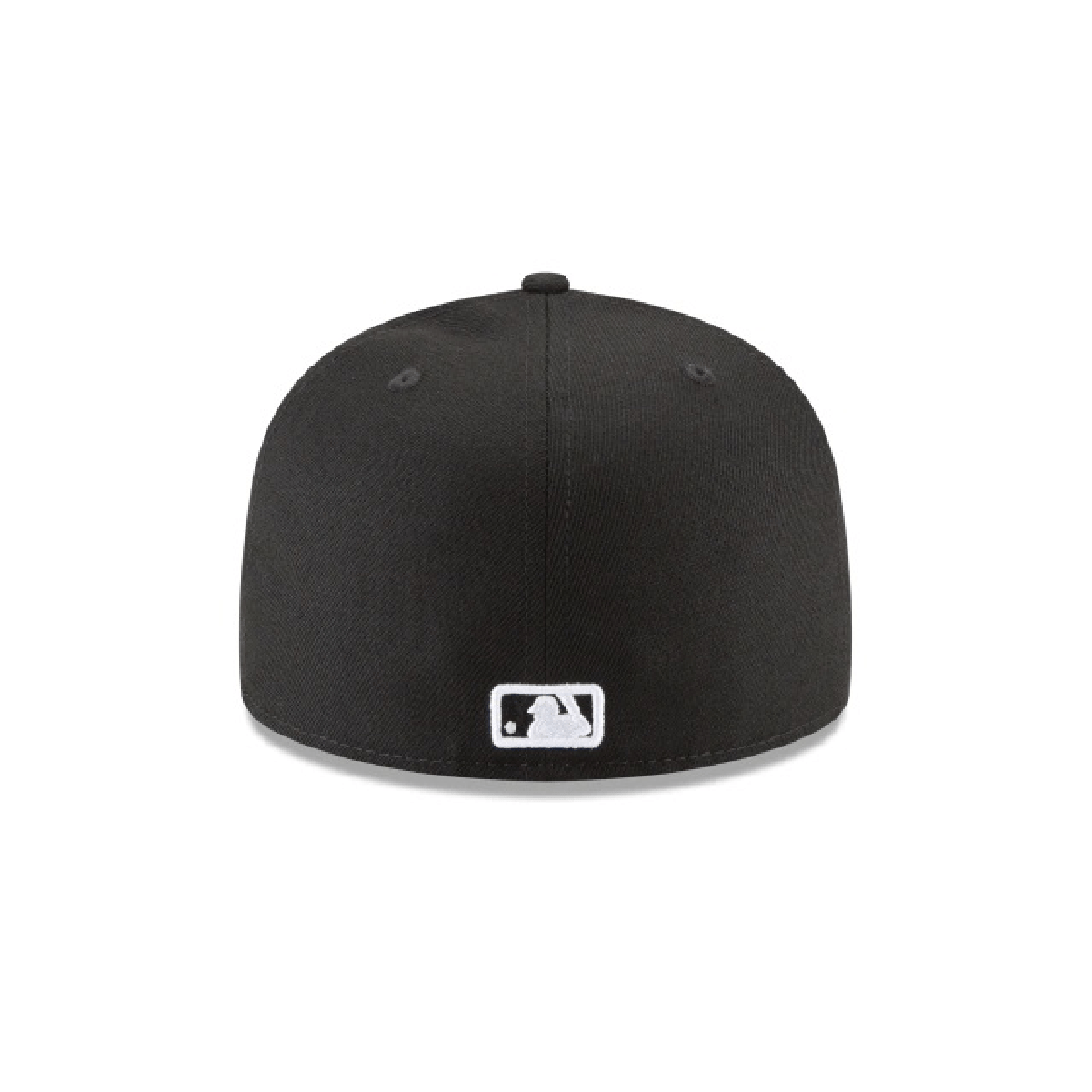 59FIFTY LA DODGERS B/W