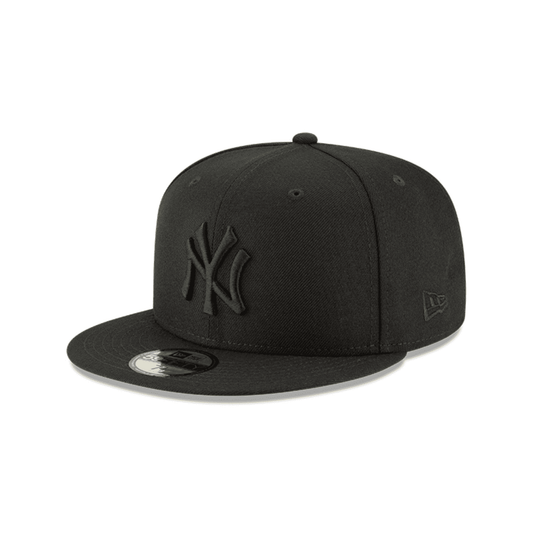 59FIFTY NY YANKEES BOB