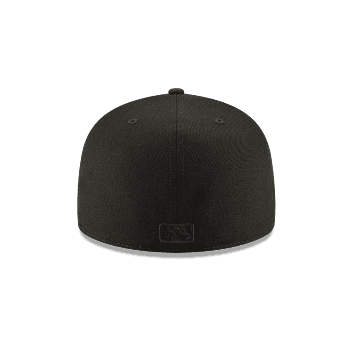 59FIFTY NY YANKEES BOB