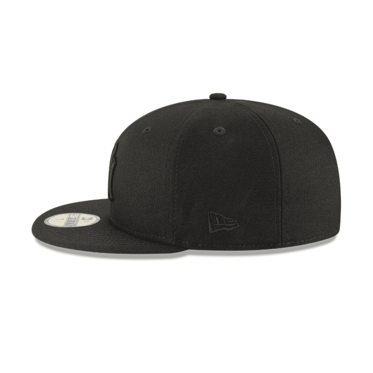 59FIFTY NY YANKEES BOB