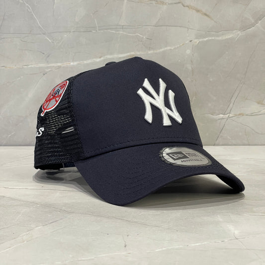 9FORTY AFRAME NY YANKEES