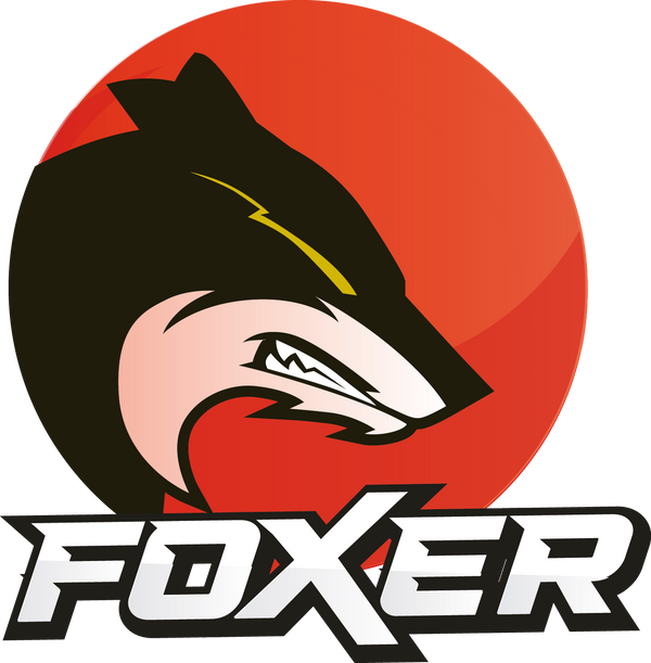 Foxer