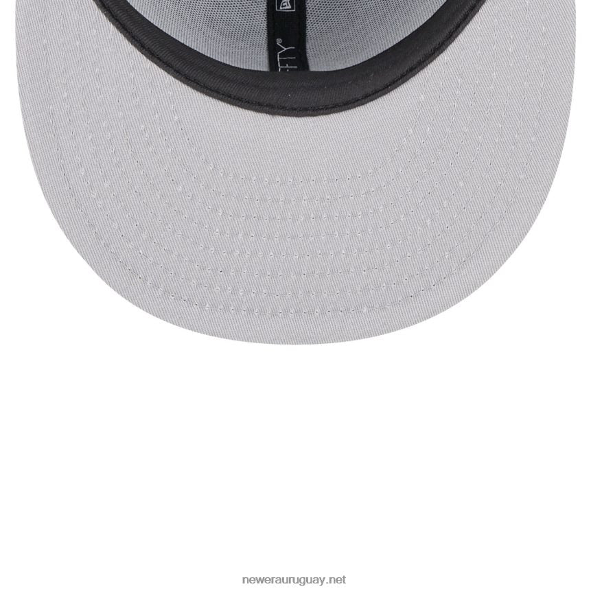 59FIFTY LA DODGERS PLANETARY