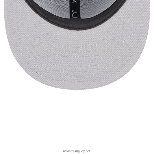 59FIFTY LA DODGERS PLANETARY