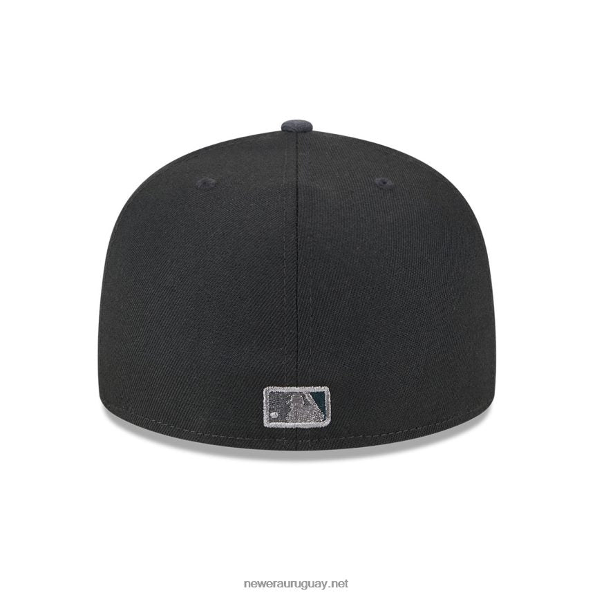 59FIFTY LA DODGERS PLANETARY