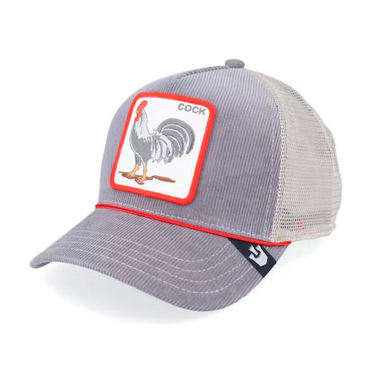 GOORIN BROS COCK PANA