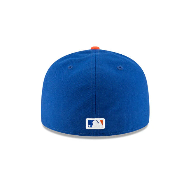 59FIFTY NY METS ROYAL BLUE 42 ROBINSON