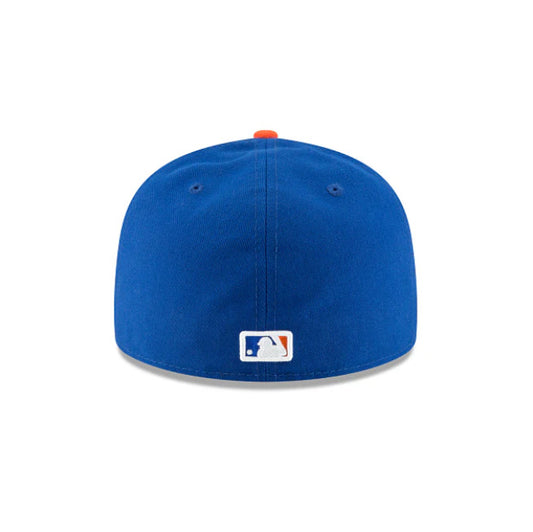 59FIFTY NY METS ROYAL BLUE 42 ROBINSON