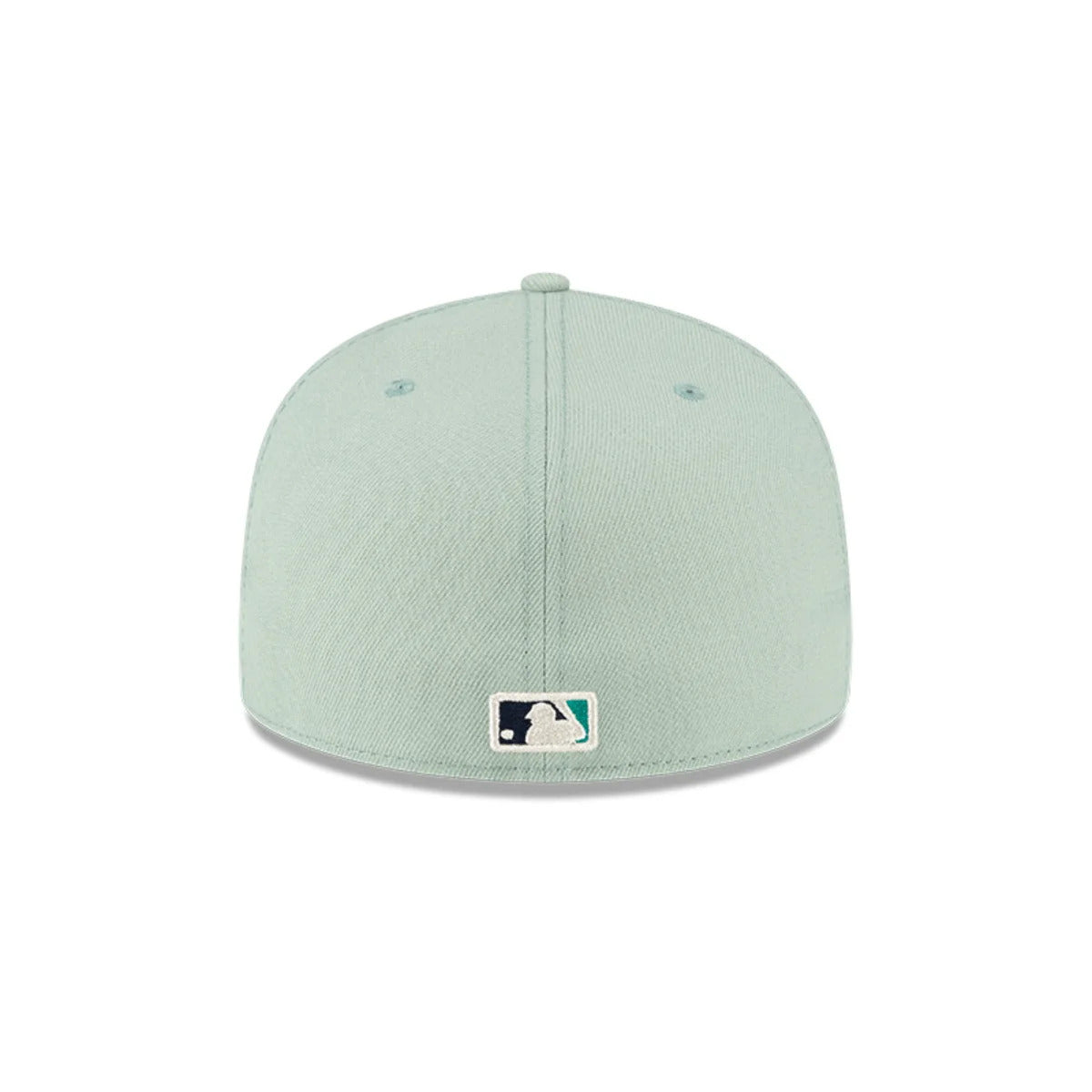 59FIFTY NY YANKEES MENTA 2023 BLUE LOGO