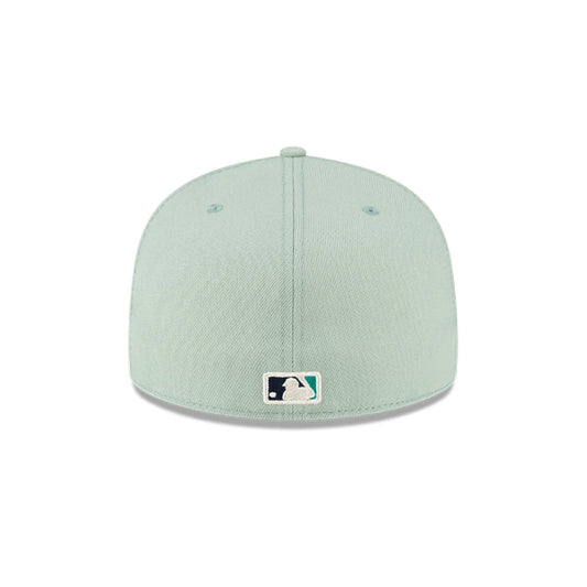 59FIFTY NY YANKEES MENTA 2023 BLUE LOGO