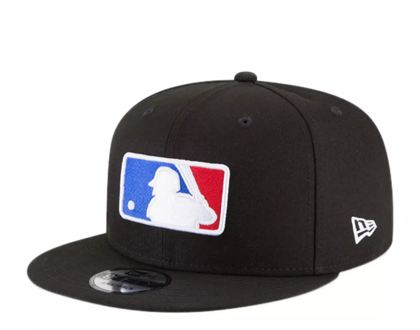 9FIFTY MLB CLASIC
