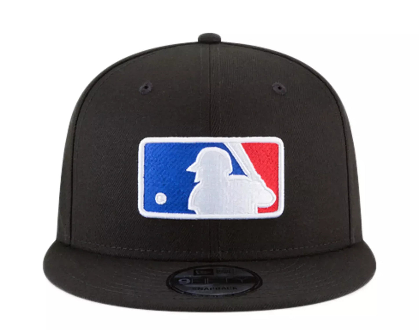 9FIFTY MLB CLASIC