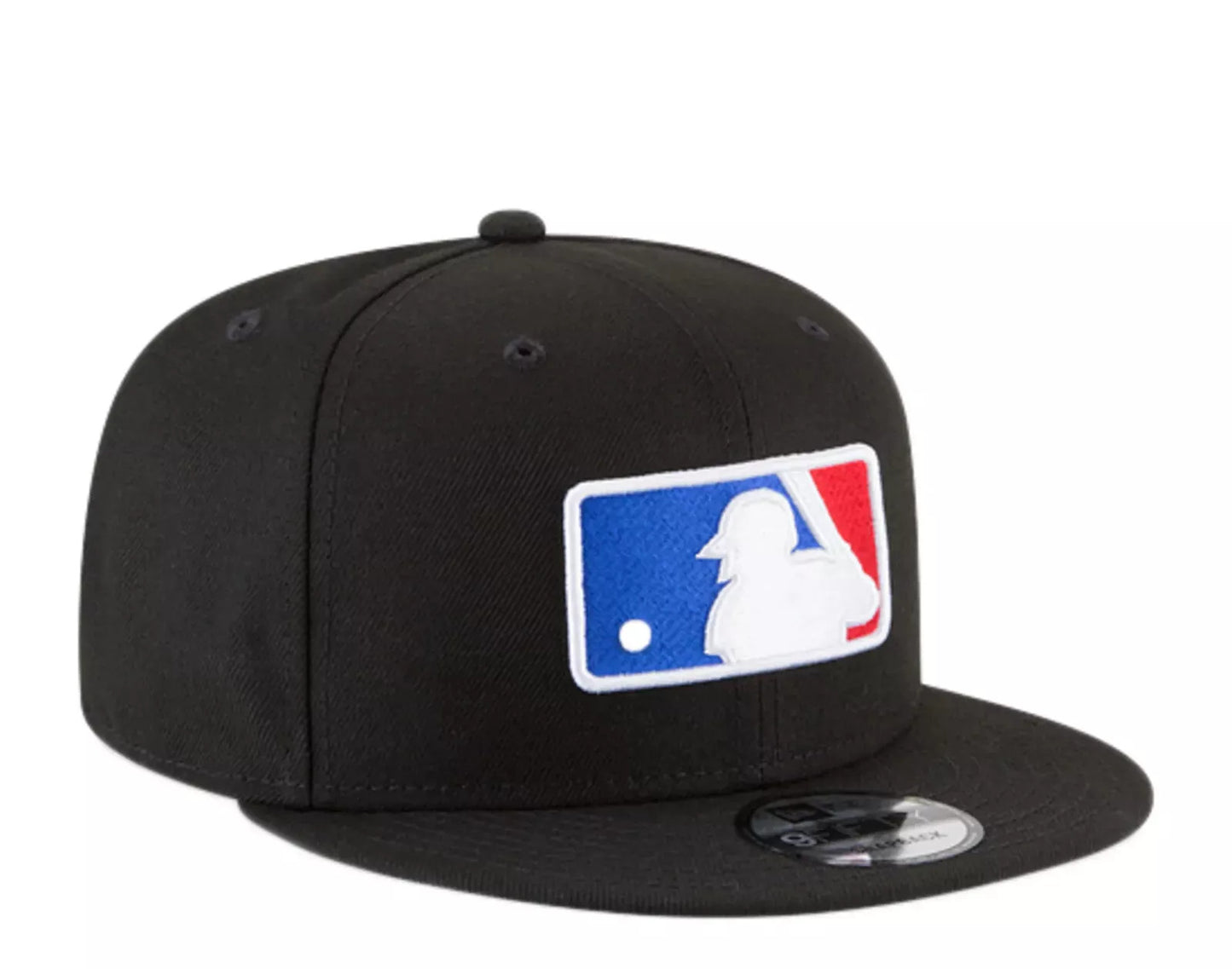 9FIFTY MLB CLASIC