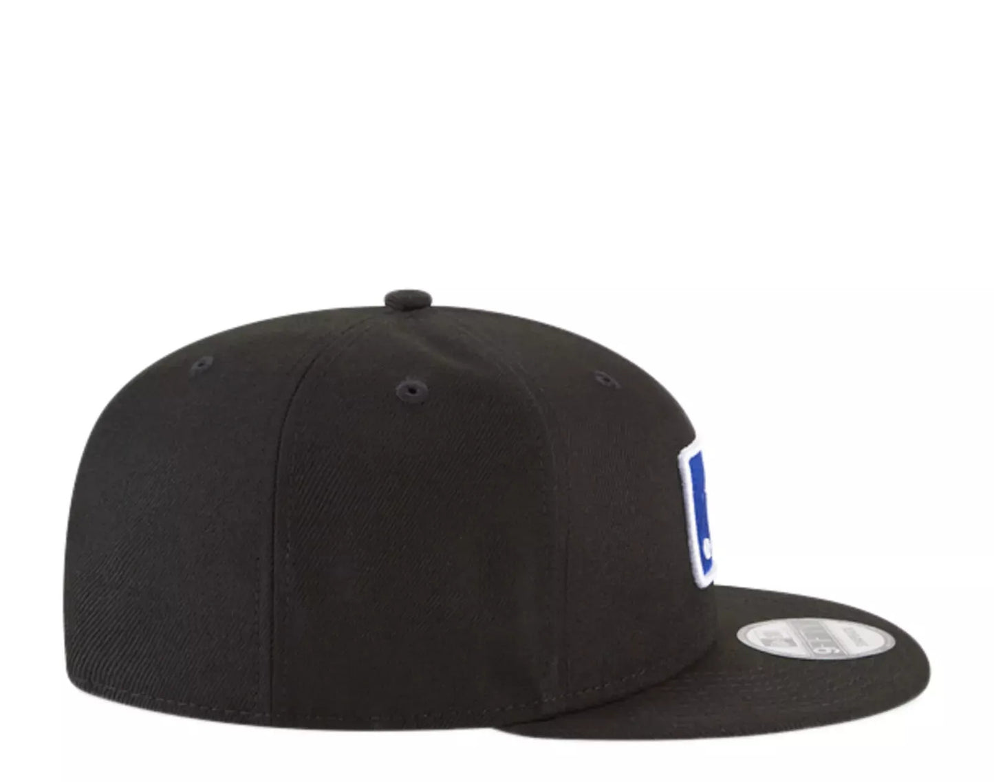 9FIFTY MLB CLASIC