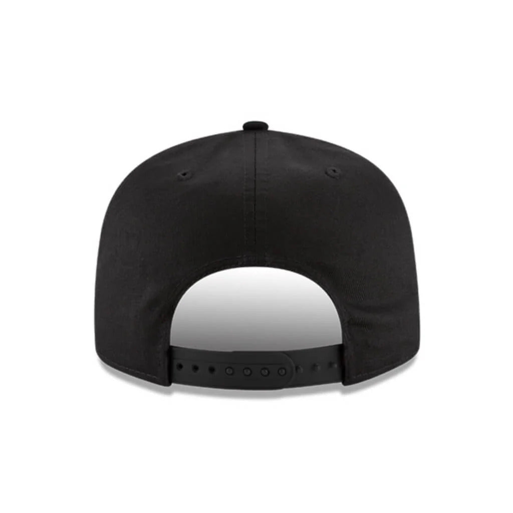 9FIFTY ARIZONA CARDINALS BLACK