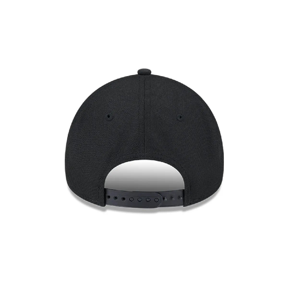 9FORTY A FRAME NY YANKEES BLACK BEIGE LOGO RECYCLED