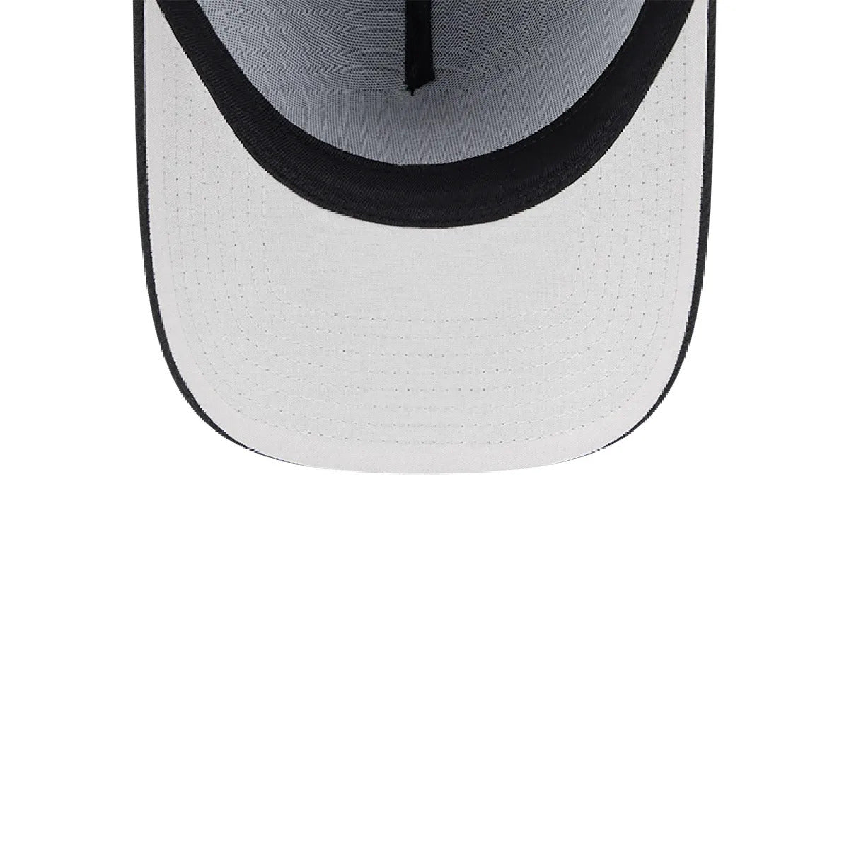 9FORTY A FRAME NY YANKEES BLACK BEIGE LOGO RECYCLED