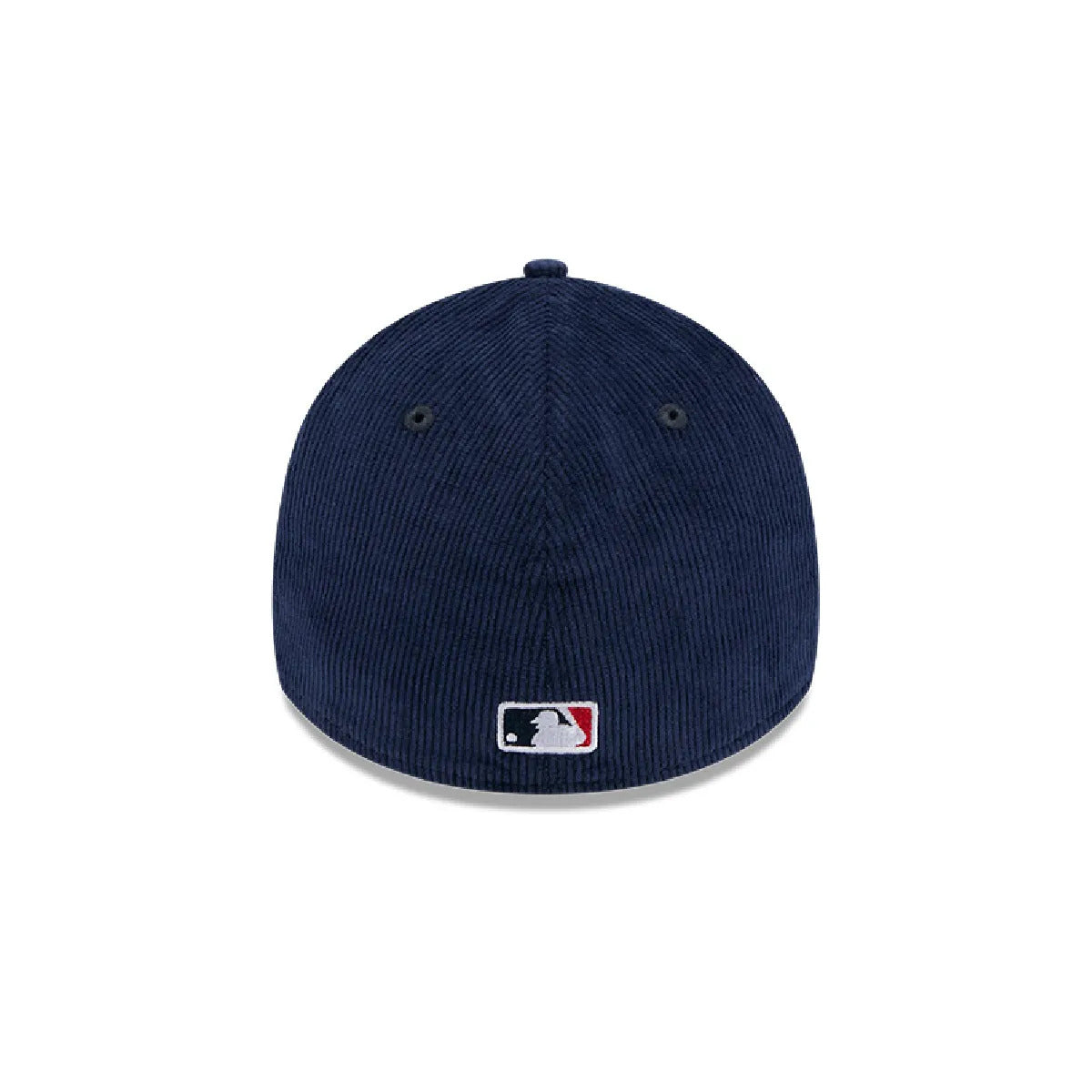 3930 A FRAME NY YANKEES NAVY WHITE LOGO PANA CERRADA