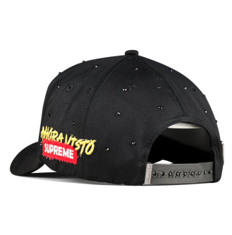 BELICA MZ HATSS MI PRIME BLACK