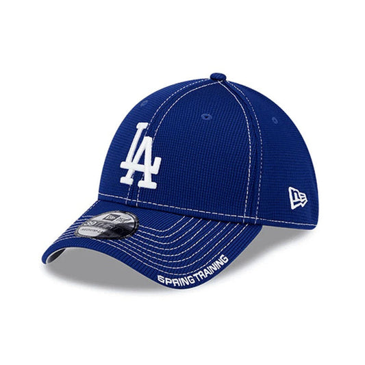 3930 LA DODGERS ROYAL BLUE