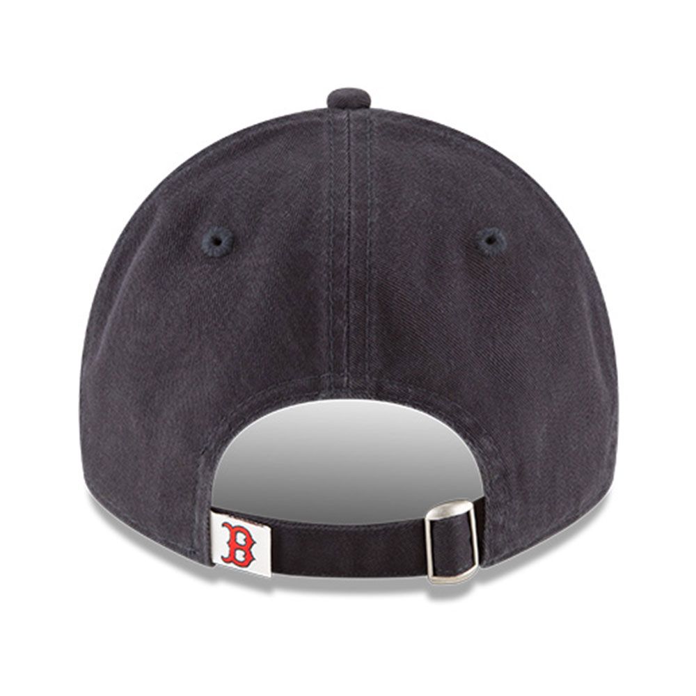 9TWENTY BOSTON RED SOX NAVY