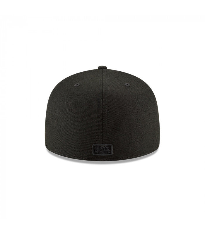 59FIFTY CHICAGO WHITE SOX BOB