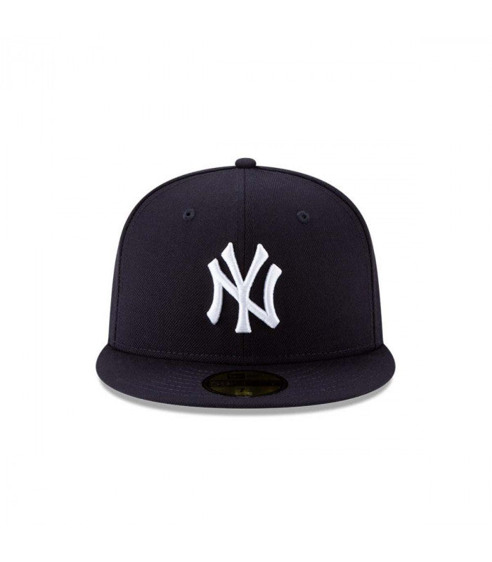 59FIFTY NY YANKEES NAVY CLASIC