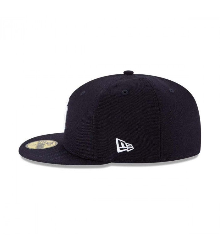 59FIFTY NY YANKEES NAVY CLASIC