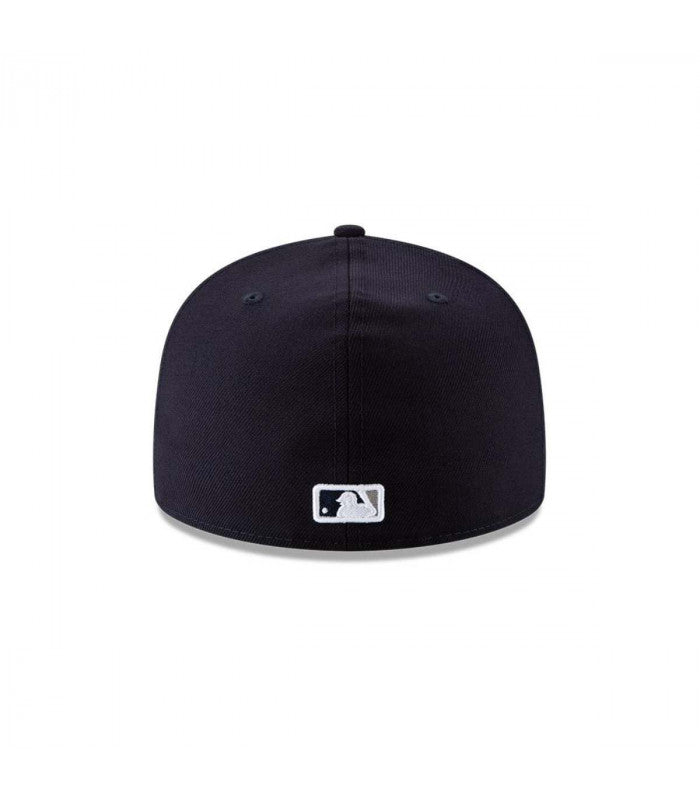 59FIFTY NY YANKEES NAVY CLASIC