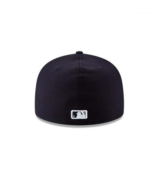59FIFTY NY YANKEES NAVY CLASIC
