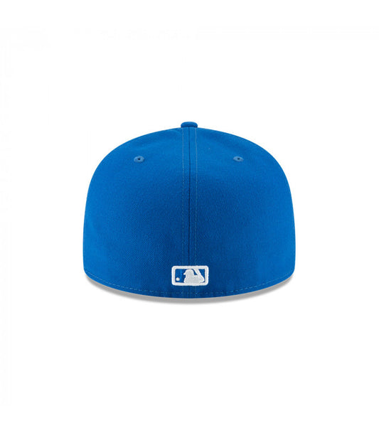 59FIFTY NY YANKEES ROYAL BLUE
