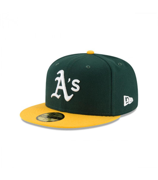 59FIFTY OAKLAND ATHLETICS CLASIC
