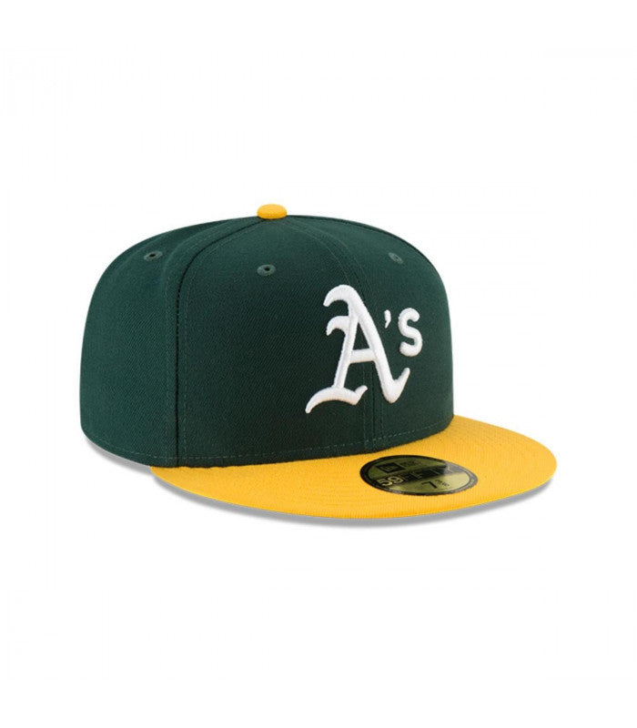 59FIFTY OAKLAND ATHLETICS CLASIC
