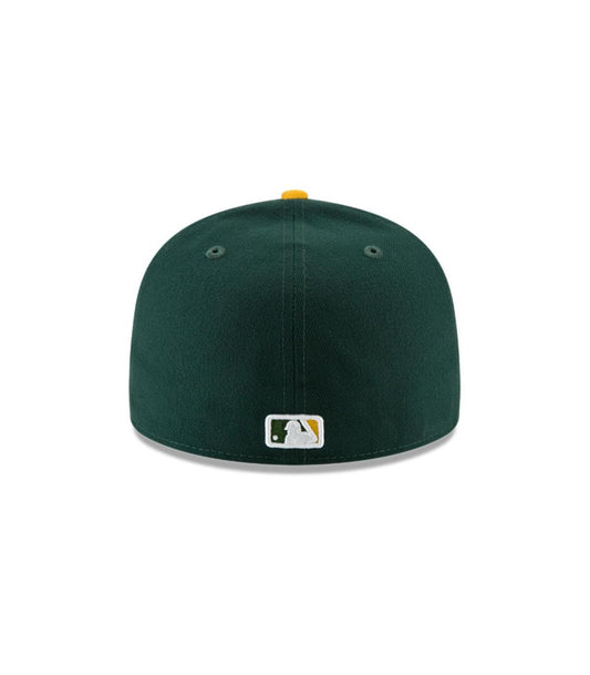 59FIFTY OAKLAND ATHLETICS CLASIC