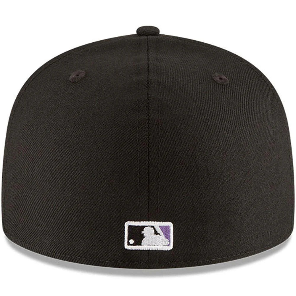 59FIFTY ARIZONA DIAMONDBACKS 2001