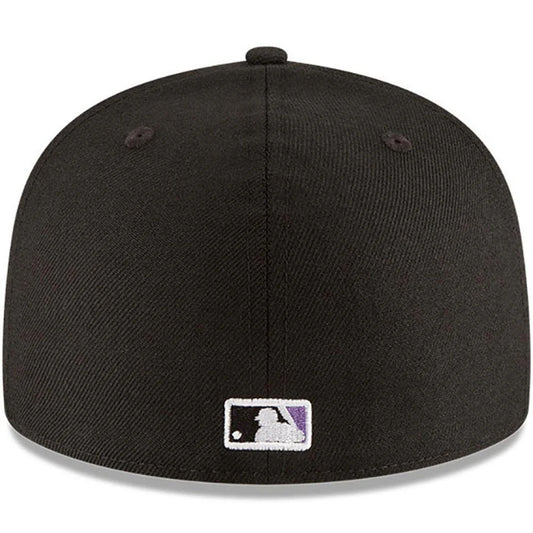 59FIFTY ARIZONA DIAMONDBACKS 2001